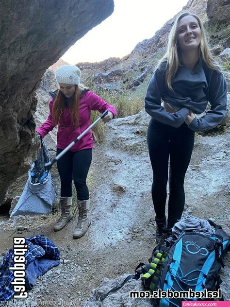 Load More. . Horny hiking
